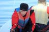 WOSC 2022_01_09 0040
